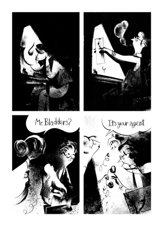Illustration for article titled Wonder Woman’s 75th birthday lassoes her best stories in years